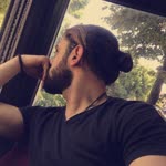 Furkan