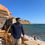 Furkan