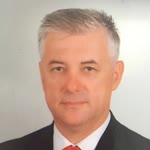 Adnan