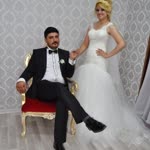 İrfan