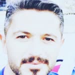 Şahin