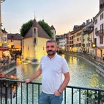Serkan