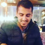 Tayfun