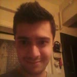 Cenk