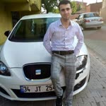 Tuncay