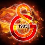 Efsane