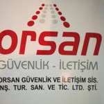 Huseyin