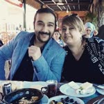 Onur