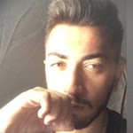 İbrahim