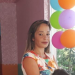 Özlem