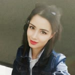Elif