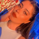 Profil fotoğrafı