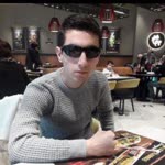 Enes