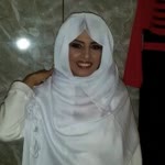 Zeynep
