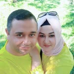 Oktay