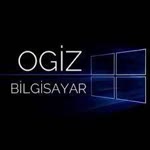Ogiz