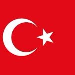 Cengizhan