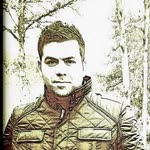 Serkan