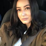 Berna