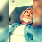 Fatma