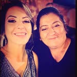 Ayten