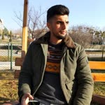 Ergün