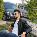 Enes