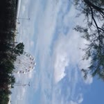 Ezgi
