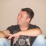 Aykut