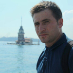Sinan