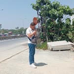 Alim