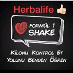 Serhan