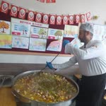 Rasim
