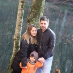 Binnur