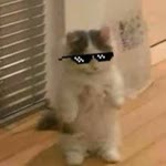 A S