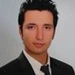 Murat