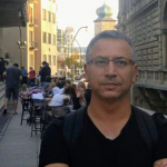 Levent