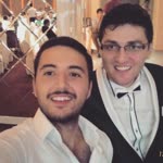 Serdar