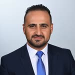 Alparslan