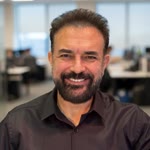 Oğuz