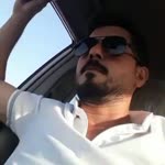 Tahsin