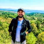 Gökhan