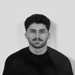 Abdulsamet