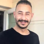 Gökay