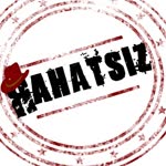Rahatsiz