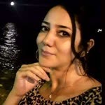 Ayşegül