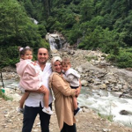 Uğur