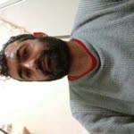 Kenan