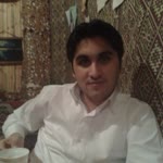 Lokman