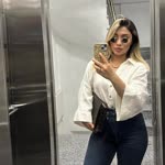 Esra